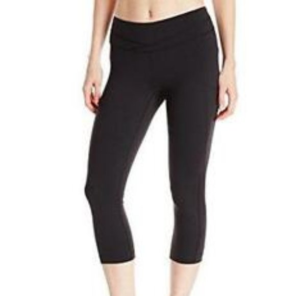 Black Lucy Leggings size small ` - Picture 1 of 5